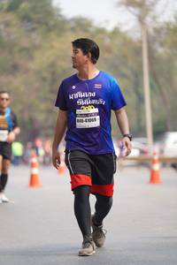 BIB: 41069
                            <button type="button" onclick="openModal(8709209)" class="btn btn-primary btn-sm float-right btn-popup" data-toggle="modal" data-target=".modal-high-quality">
                        <i class="fas fa-shopping-cart"></i> Add to Cart
                    </button>
                                            <button type="button" onclick="isThisMe(8709209, true)" class="btn btn-success btn-sm float-right btn-popup btn-isme hidden" data-toggle="tooltip" data-placement="bottom" title="นี่คือรูปของคุณใช่ไหม คลิกที่นี่เพื่อเอาเข้าอัลบั้ม">
                        <i class="fas fa-plus"></i> Add to album
                    </button>
                    <button type="button" onclick="isThisMe(8709209, false)" class="btn btn-warning btn-sm float-right btn-popup btn-isnotme hidden">
                        <i class="fas fa-ban"></i> Remove from album
                    </button>